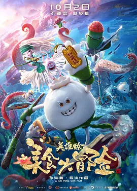 www免费毛片
